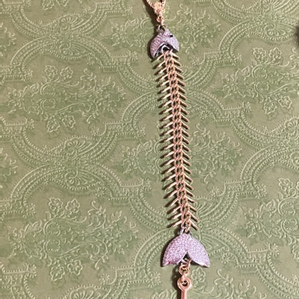 Banana Republic Bracelet